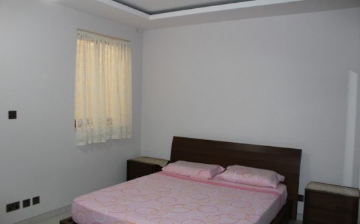 Appartement à Paola