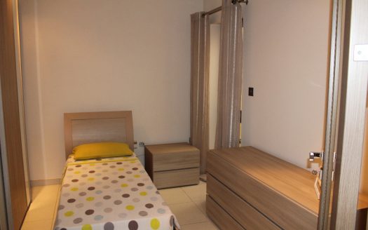 Appartement à Paola