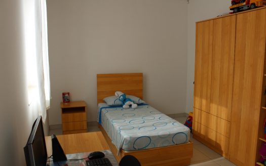 Appartement à Paola