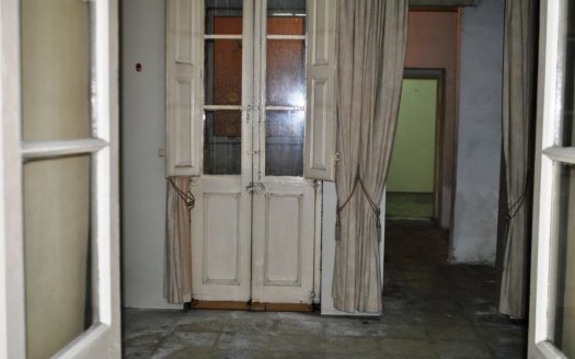 Maisonette sur un niveau à Floriana