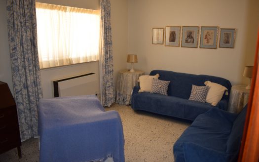 Villa mitoyenne à Madliena