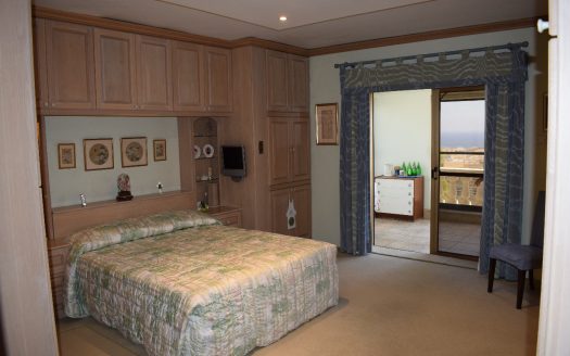 Villa mitoyenne à Madliena