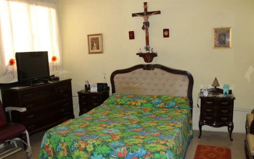 Maisonette sur un niveau à Tarxien