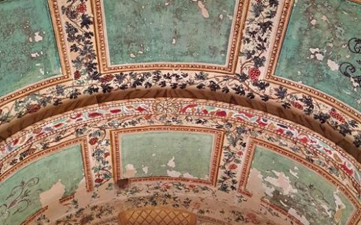 Maison de caractère à Ghaxaq