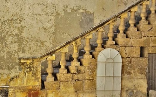 Maison de caractère à Ghaxaq