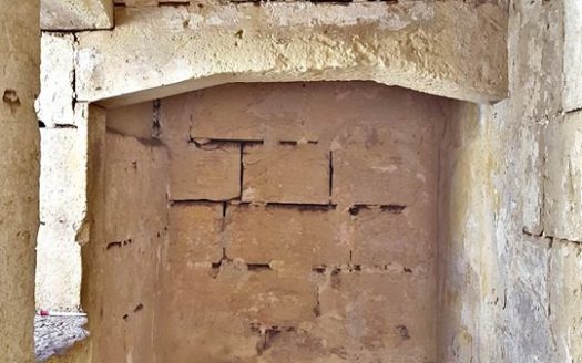 Maison de caractère à Ghaxaq