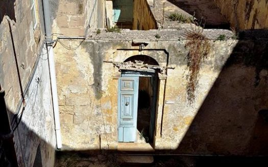 Maison de caractère à Ghaxaq