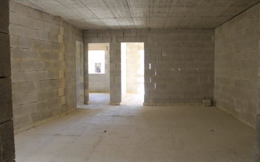 Appartement avec terrasse à Qormi
