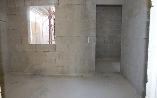 Appartement avec terrasse à Qormi