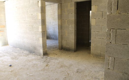 Appartement avec terrasse à Qormi