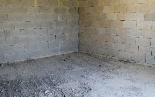 Appartement avec terrasse à Qormi