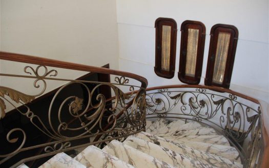 Villa indépendante à Attard