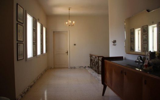 Villa indépendante à Attard