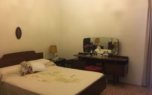 Maisonette en duplex à Hamrun