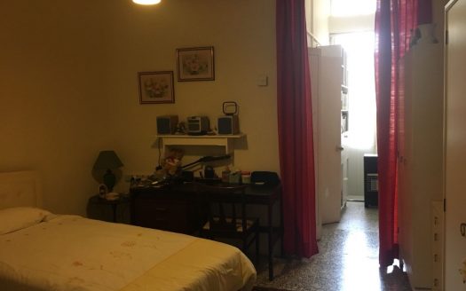 Maisonette en duplex à Hamrun
