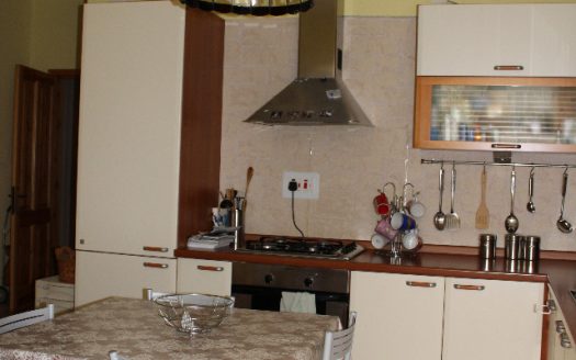 Maisonette sur un niveau à Naxxar