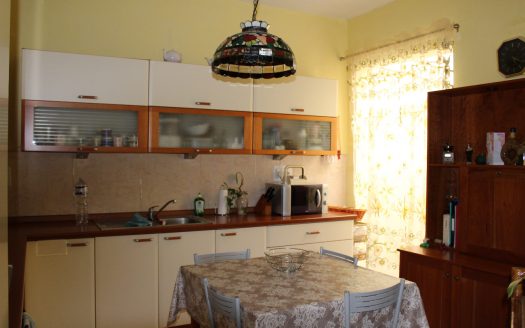 Maisonette sur un niveau à Naxxar