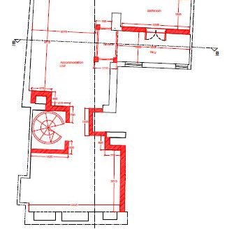 Hôtels et chambres d’hôtes à Cospicua
