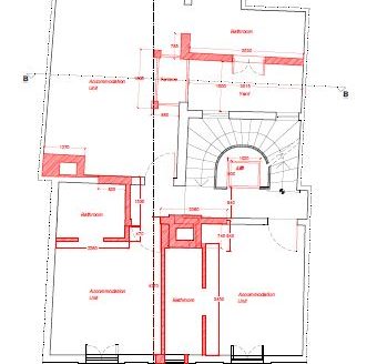 Hôtels et chambres d’hôtes à Cospicua