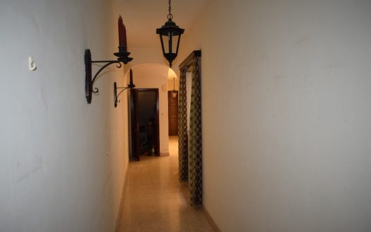 Maisonette sur un niveau à Swieqi
