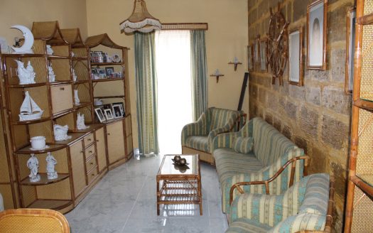 Townhouse à Birkirkara