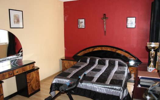 Townhouse à Birkirkara