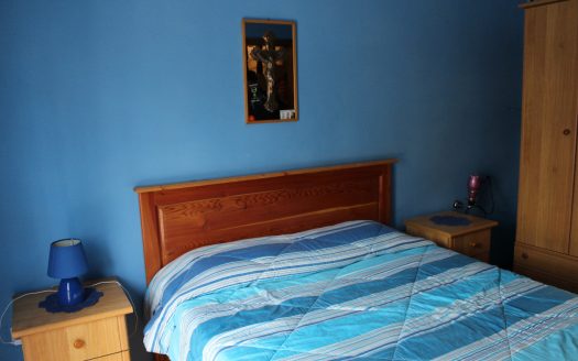 Townhouse à Birkirkara
