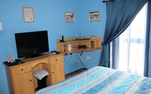 Townhouse à Birkirkara