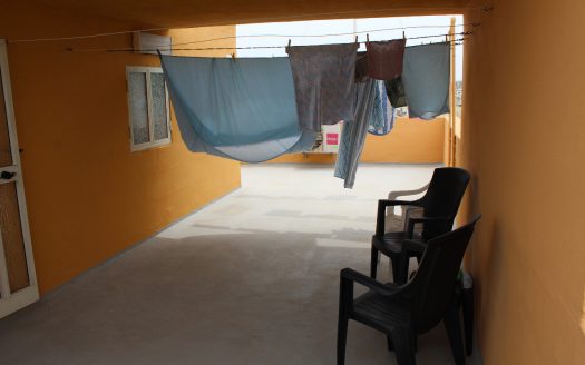 Townhouse à Birkirkara