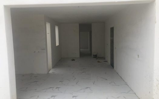 Appartement avec terrasse à Zebbug