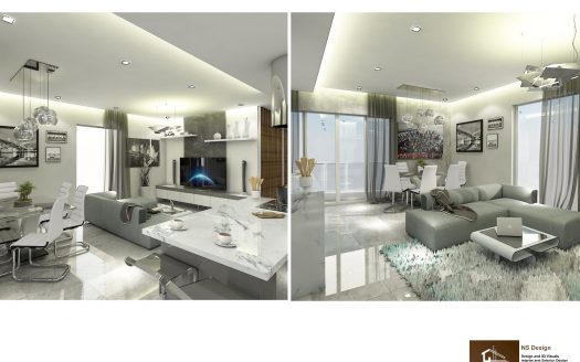 Appartement à Swieqi