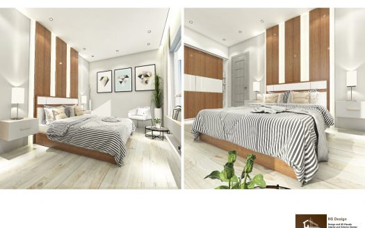 Appartement à Swieqi