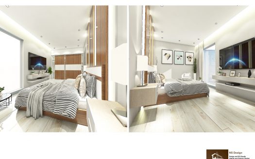 Appartement à Swieqi