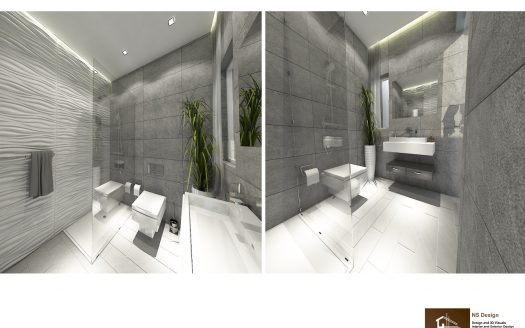 Appartement à Swieqi
