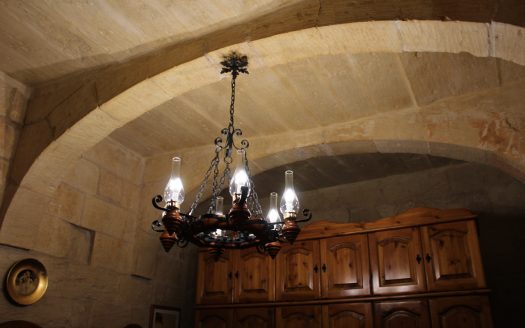 Maison de caractère à Zurrieq