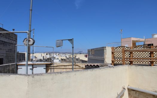 Maison de caractère à Zurrieq