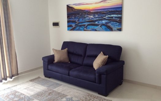 Appartement à Zebbug