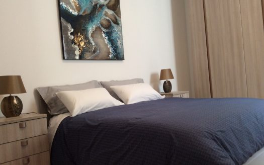 Appartement à Zebbug
