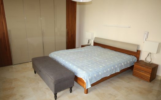 Appartement à Mgarr
