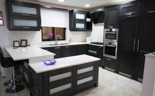 Appartement à Mgarr
