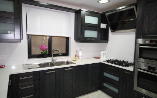 Appartement à Mgarr