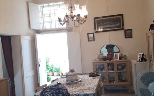 Maison de caractère à Zebbug