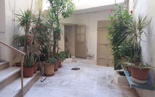 Maison de caractère à Zebbug