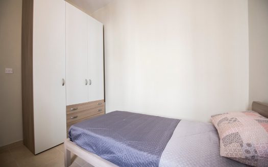 Appartement à Mgarr