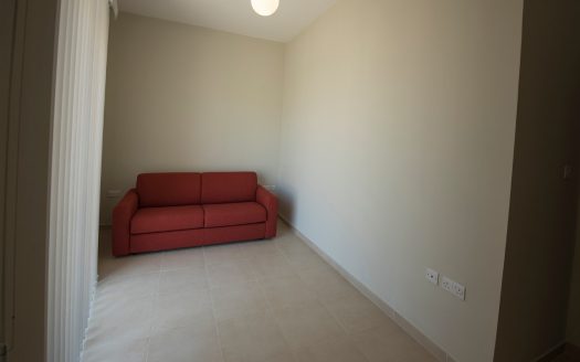 Appartement à Mgarr