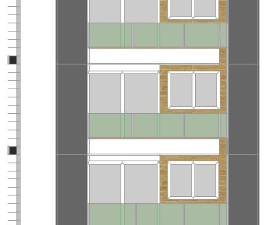 Maisonette sur un niveau à Siggiewi