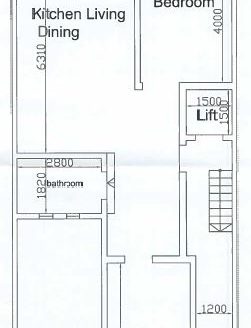 Appartement à Qormi
