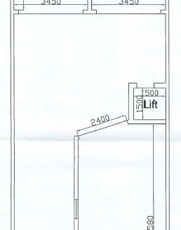 Appartement à Qormi
