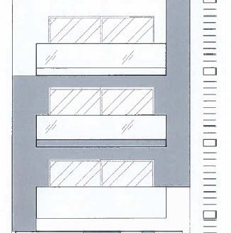 Appartement à Qormi