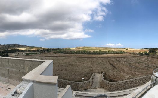 Appartement avec terrasse à Mosta